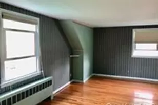 267 Haypath Rd, Old Bethpage, NY 11804 - Photo 20