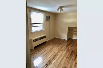 267 Haypath Road, Old Bethpage, NY 11804 - Photo 12