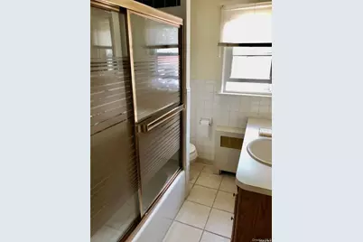 267 Haypath Road, Old Bethpage, NY 11804 - Photo 6
