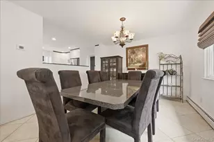 2461 Riviera Ln, Bellmore, NY 11710 - Photo 16