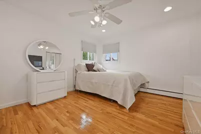2461 Riviera Lane, Bellmore, NY 11710 - Photo 30