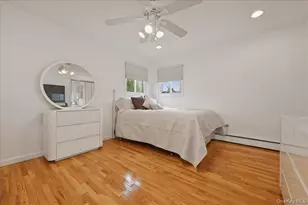 2461 Riviera Ln, Bellmore, NY 11710 - Photo 30