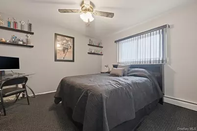 2461 Riviera Lane, Bellmore, NY 11710 - Photo 24