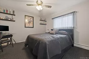 2461 Riviera Ln, Bellmore, NY 11710 - Photo 24