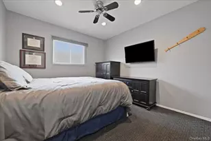 2461 Riviera Ln, Bellmore, NY 11710 - Photo 32