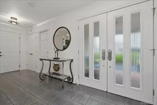 2461 Riviera Ln, Bellmore, NY 11710 - Photo 4