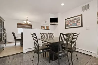 2461 Riviera Lane, Bellmore, NY 11710 - Photo 10