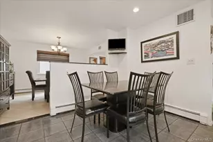 2461 Riviera Ln, Bellmore, NY 11710 - Photo 10