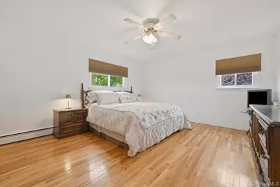 2461 Riviera Lane, Bellmore, NY 11710 - Photo 26