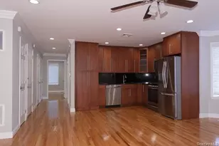 565 Merrick Rd, Rockville Centre, NY 11570 - Photo 2
