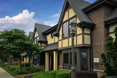 565 Merrick Road #208, Rockville Centre, NY 11570 - Photo 1