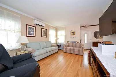 56-08 197th Street, Fresh Meadows, NY 11365 - Photo 8
