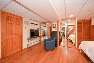 56-08 197th St, Fresh Meadows, NY 11365 - Photo 14