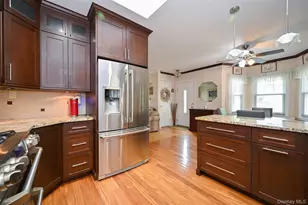 56-08 197th St, Fresh Meadows, NY 11365 - Photo 4