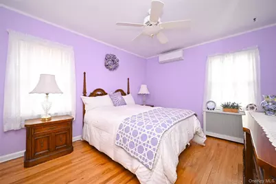 56-08 197th Street, Fresh Meadows, NY 11365 - Photo 10