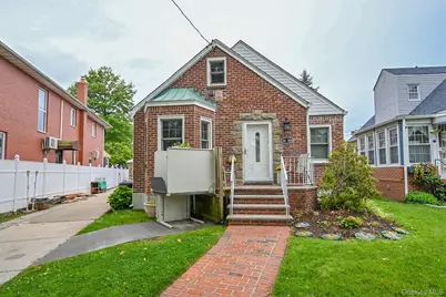 56-08 197th Street, Fresh Meadows, NY 11365 - Photo 1