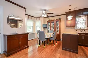 56-08 197th St, Fresh Meadows, NY 11365 - Photo 6