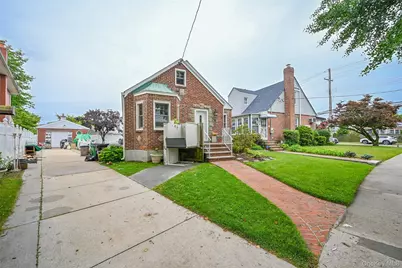 56-08 197th Street, Fresh Meadows, NY 11365 - Photo 2