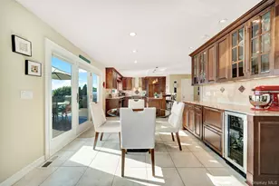 3294 Judith Dr, Bellmore, NY 11710 - Photo 24