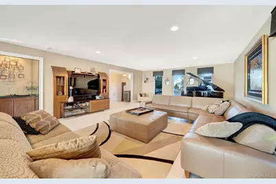 3294 Judith Drive, Bellmore, NY 11710 - Photo 20