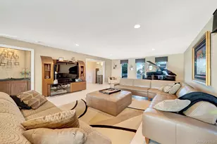 3294 Judith Dr, Bellmore, NY 11710 - Photo 20