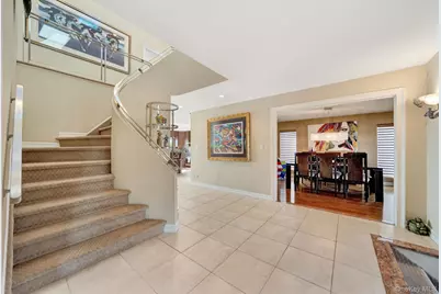 3294 Judith Drive, Bellmore, NY 11710 - Photo 10