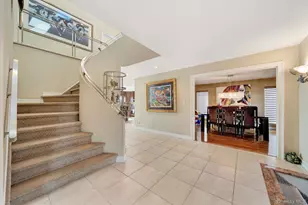 3294 Judith Dr, Bellmore, NY 11710 - Photo 10