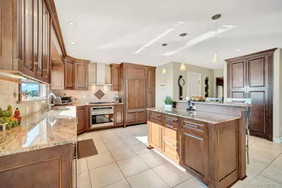 3294 Judith Drive, Bellmore, NY 11710 - Photo 28