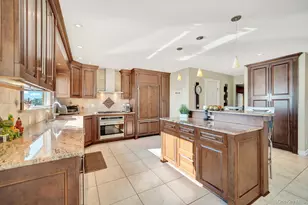 3294 Judith Dr, Bellmore, NY 11710 - Photo 28