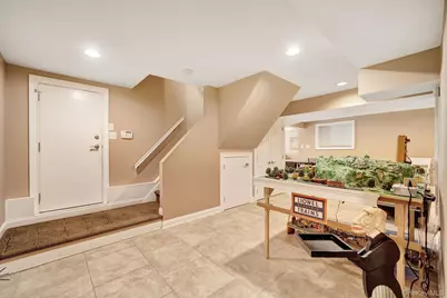 3294 Judith Drive, Bellmore, NY 11710 - Photo 44