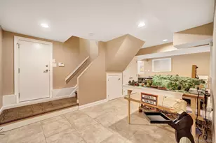 3294 Judith Dr, Bellmore, NY 11710 - Photo 44