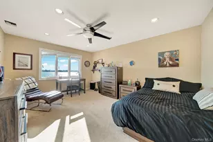 3294 Judith Dr, Bellmore, NY 11710 - Photo 38