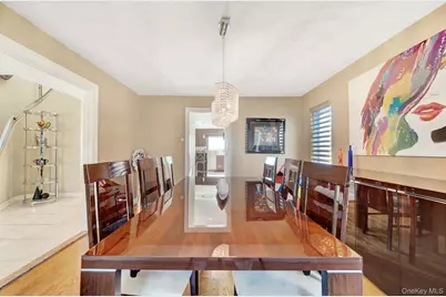 3294 Judith Drive, Bellmore, NY 11710 - Photo 14