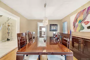 3294 Judith Dr, Bellmore, NY 11710 - Photo 14
