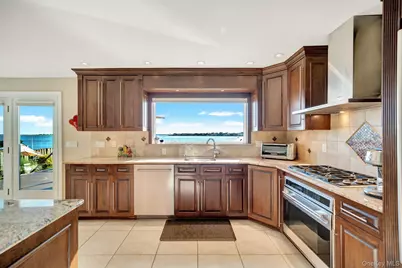 3294 Judith Drive, Bellmore, NY 11710 - Photo 26
