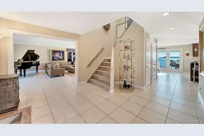3294 Judith Drive, Bellmore, NY 11710 - Photo 12