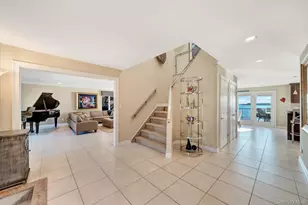 3294 Judith Dr, Bellmore, NY 11710 - Photo 12