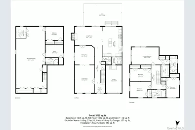 42 North Road, Great Neck, NY 11024 - Photo 42