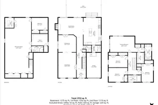 42 North Rd, Great Neck, NY 11024 - Photo 42