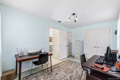 42 North Road, Great Neck, NY 11024 - Photo 30