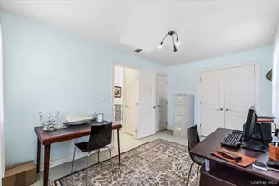 42 North Rd, Great Neck, NY 11024 - Photo 30