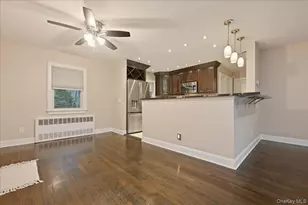 195 Scarcliffe Dr, Malverne, NY 11565 - Photo 8