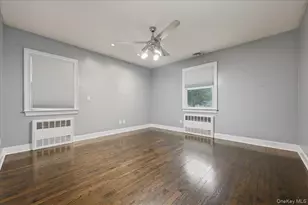 195 Scarcliffe Dr, Malverne, NY 11565 - Photo 20