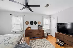 104 Park Ave, Babylon, NY 11702 - Photo 14