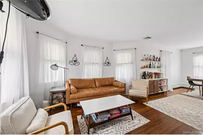 104 Park Avenue, Babylon, NY 11702 - Photo 10