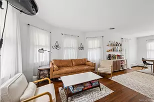 104 Park Ave, Babylon, NY 11702 - Photo 10