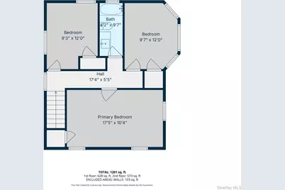 104 Park Avenue, Babylon, NY 11702 - Photo 22