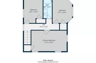 104 Park Ave, Babylon, NY 11702 - Photo 22