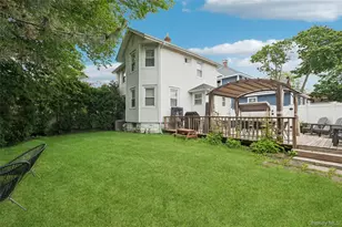 104 Park Ave, Babylon, NY 11702 - Photo 18