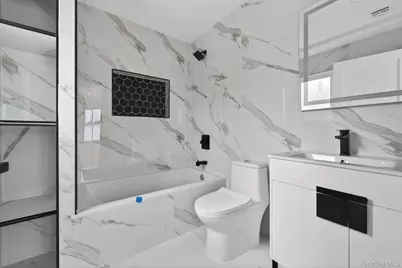 1335 E 65th Street, Brooklyn, NY 11234 - Photo 8